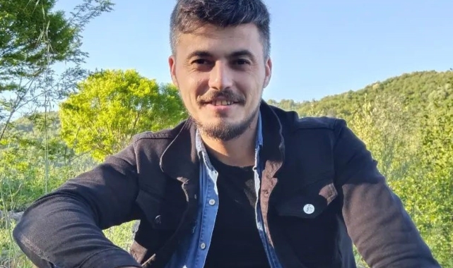 Yolun karşısına geçmeye çalışırken hayatını kaybetti