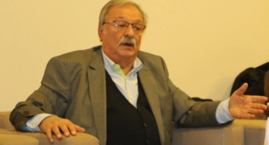 Yüksel Çengel hayatını kaybetti!