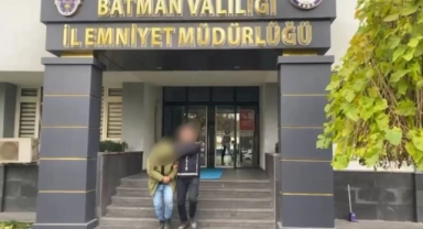 Zeytin kutularından kilolarca uyuşturucu çıktı