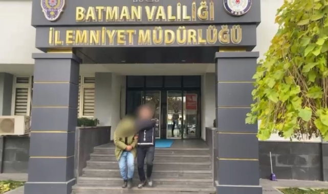 Zeytin kutularından kilolarca uyuşturucu çıktı