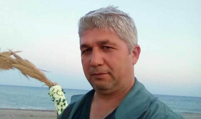 1000 TL alacağını istedi, dövülerek öldürüldü