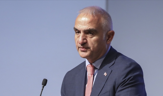 1055 gümüş sikke Türkiye'ye geri döndü