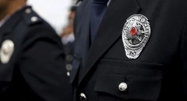 12 bin polis alımı başvuru sonuçları ne zaman açıklanacak?