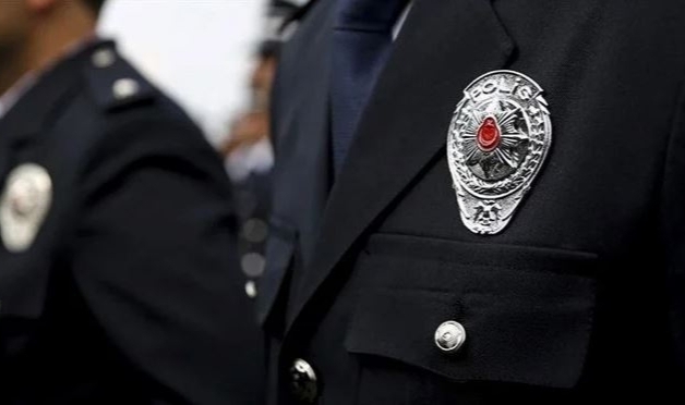 12 bin polis alımı başvuru sonuçları ne zaman açıklanacak?