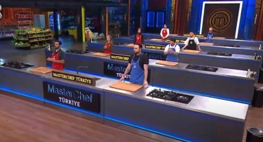 20 Aralık MasterChef beşinci ceketi kim kazandı?