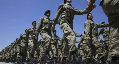 2025 bedelli askerlik yerleri ne zaman açıklanacak?