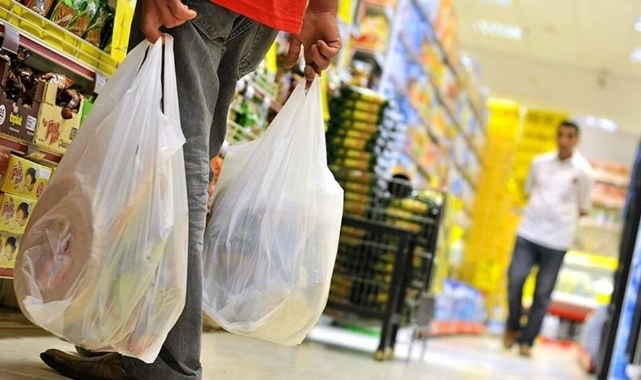 2025 market poşet fiyatı belli oldu!