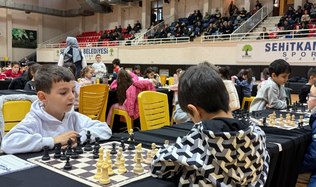 25 Aralık Kurtuluş Kupası etkinlikleri başladı