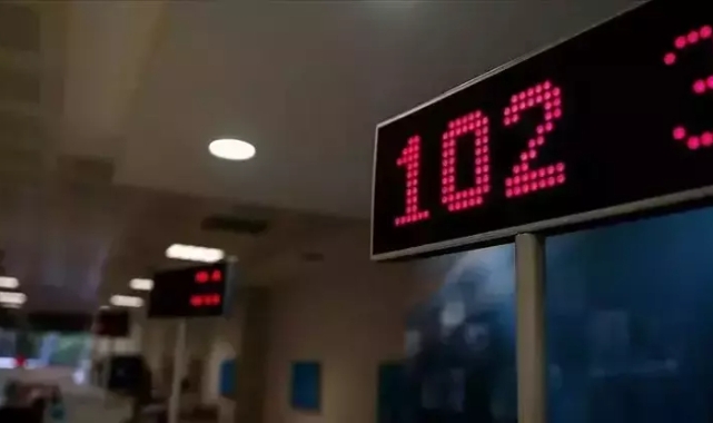 29 Ekim bankalar açık mı, kapalı mı?