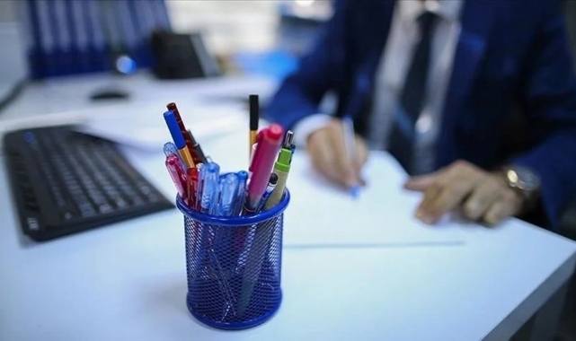 3 bakanlık personel alımı başvuru şartları belli oldu!