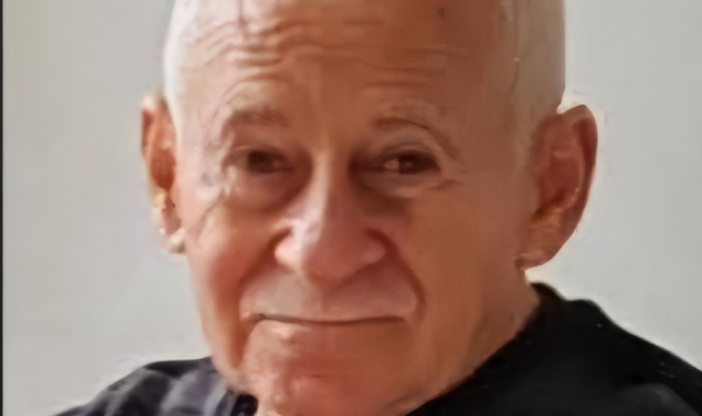 3 gündür kayıp olan yaşlı adam ölü bulundu