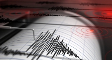 ABD'de 7.0 büyüklüğünde deprem! Tsunami uyarısı yapıldı