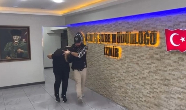 Alacağını tahsil edemeyince otomobilini kurşunladı