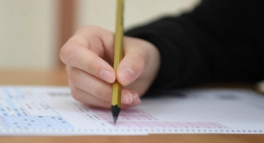ALES sonuçları ne zaman açıklanacak?