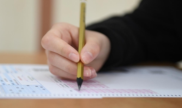 ALES sonuçları ne zaman açıklanacak?