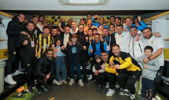 Aliağa FK’dan transfer açıklaması