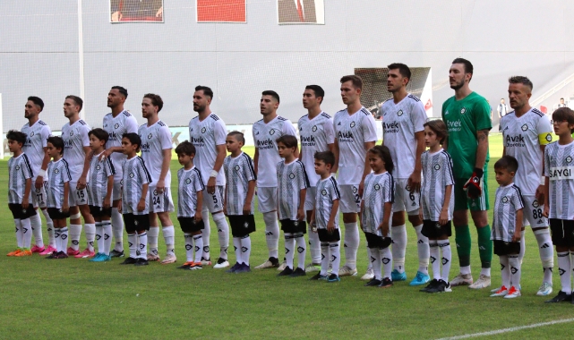 Altay günler sonra evinde kazandı