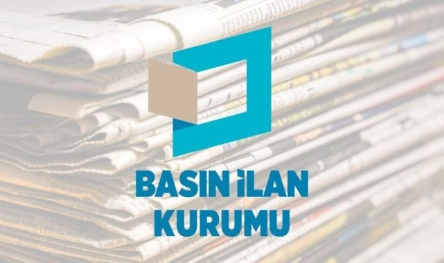 Anadolu Gazete Sahipleri Temsilcileri seçim çağrısı!