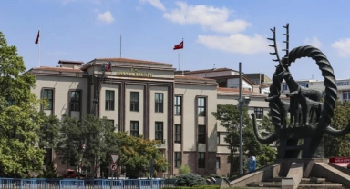 Ankara Valiliği "Ezan okutulmadı" iddiasına tahkikat başlattı