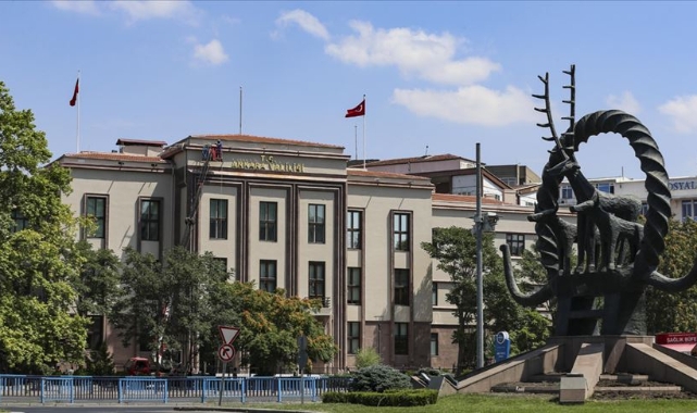 Ankara Valiliği "Ezan okutulmadı" iddiasına tahkikat başlattı