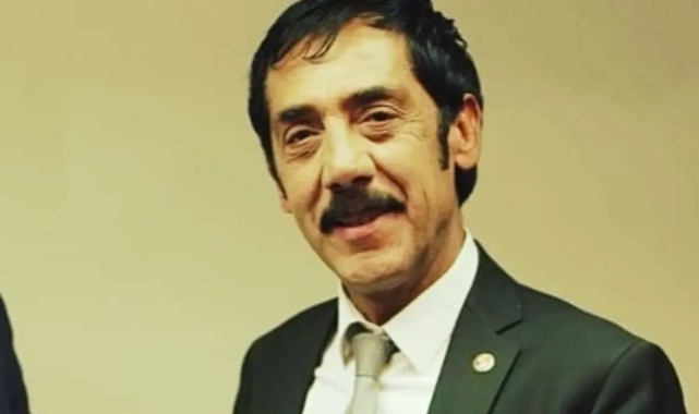 Ankaralı Turgut hayatını kaybetti