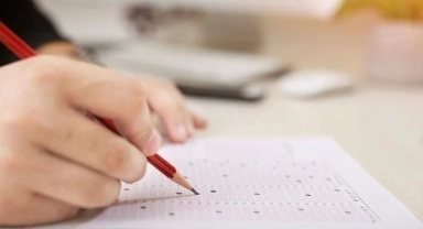 AÖF sınav sonuçları açıklandı mı? AÖF vize sınav sonuçları ne zaman açıklanacak?