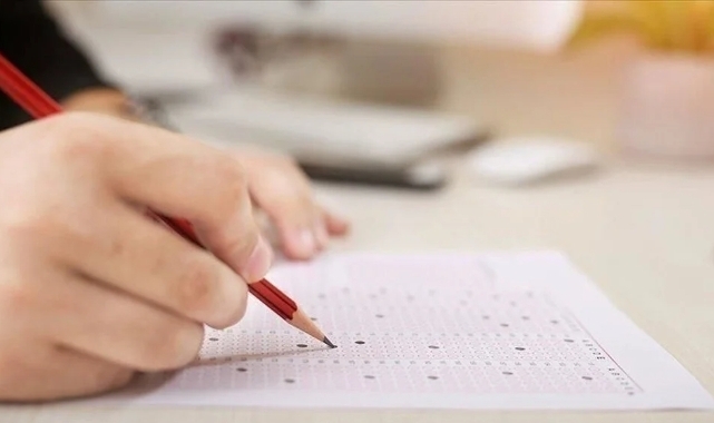 AÖF sınav sonuçları açıklandı mı? AÖF vize sınav sonuçları ne zaman açıklanacak?