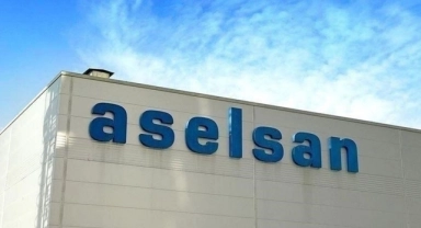 ASELSAN ile SSB'den büyük sözleşme!