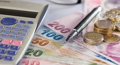 Asgari Ücret Tespit Komisyonu'nun ikinci toplantısı başladı!
