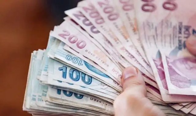 Asgari ücret toplantısı sona erdi