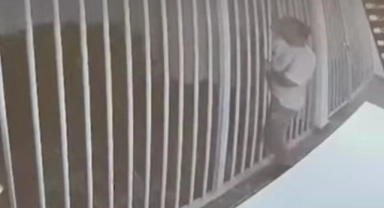 Aydın Valiliğinden ‘firari' açıklaması! 6 personel hakkında soruşturma başlatıldı