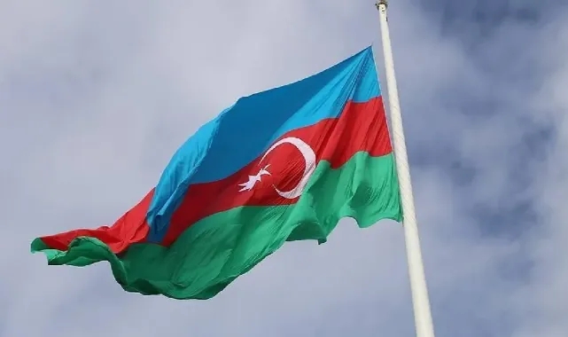 Azerbaycan'dan ülkedeki Rus vatandaşları ile ilgili yeni karar!