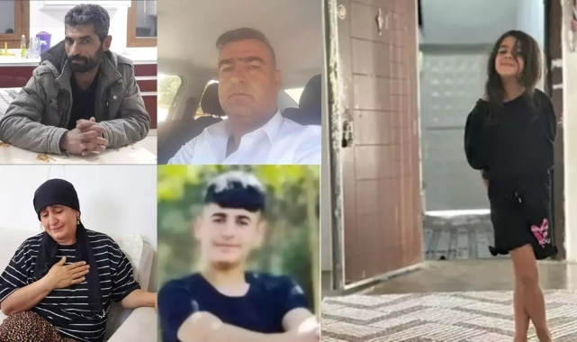 Bakan Göktaş'tan Nevzat Bahtiyar'ın cezasına ilişkin açıklama