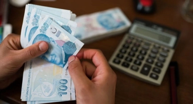 Bakan Işıkhan'dan 'asgari ücret' açıklaması! Tarih verdi