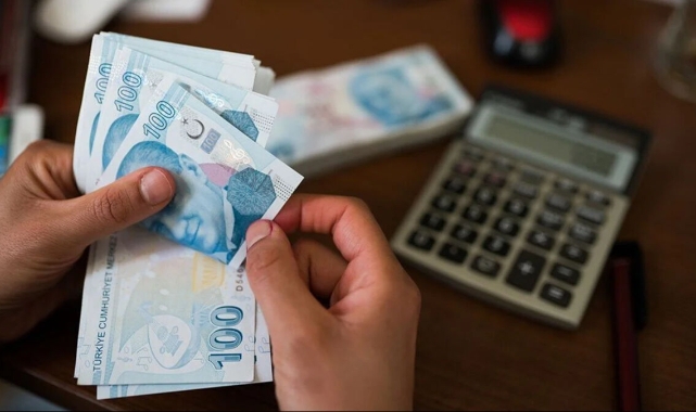 Bakan Işıkhan'dan 'asgari ücret' açıklaması! Tarih verdi