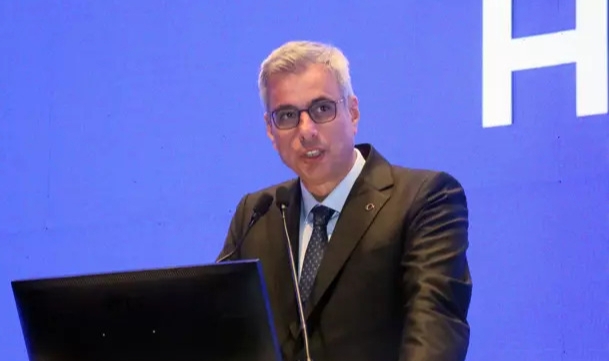 Bakan Memişoğlu:“ Madem elinizde belge vardı neden savcılarla paylaşmadınız?”
