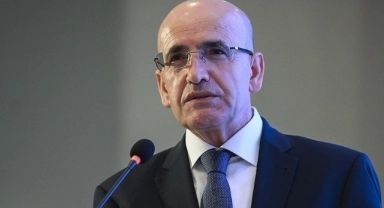 Bakan Şimşek duyurdu! Türkiye, TIMSS’te zirvede...