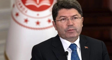 Bakan Tunç'tan DEM Parti-Öcalan görüşmesine ilişkin yeni açıklama