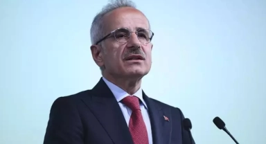 Bakan Uraloğlu’ndan E-Devlet paylaşımı! "Tek tıkla erişim imkânı sunuyoruz"
