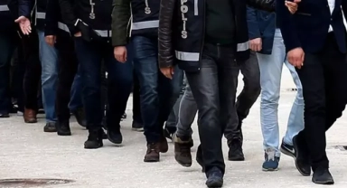 Bakan Yerlikaya duyurdu! "SİBERAĞ-12 operasyonlarında 319 şüpheli yakalandı