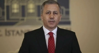 Bakan Yerlikaya, savaştan önce ve sonra geri dönüş yapan Suriyeli sayısını açıkladı