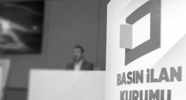 Basın İlan Kurumu'ndan elektronik denetleme!