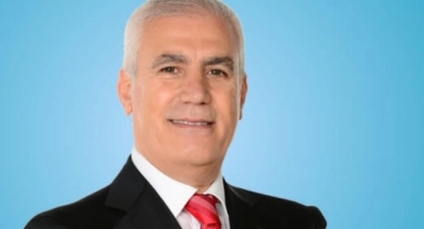 Başkan Bozbey, 'Bursalı' iş insanlarıyla bir araya geldi