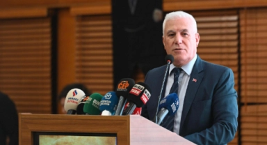 Başkan Bozbey’den Bursa Adliyesi’ndeki saldırıya ilişkin açıklama