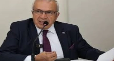 Başkan Özdemir Sarıkamış şehitlerini andı