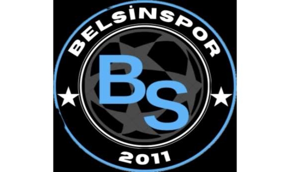 Belsinspor'dan hakemlere sert eleştiri