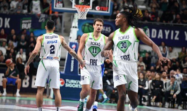 Berk Demir ve Alex Perez'in sağlık durumu netlik kazanacak