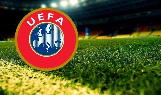 Beşiktaş-Athletic Bilbao maçı ne zaman?