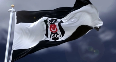 Beşiktaş Disiplin Kurulu'ndan açıklama