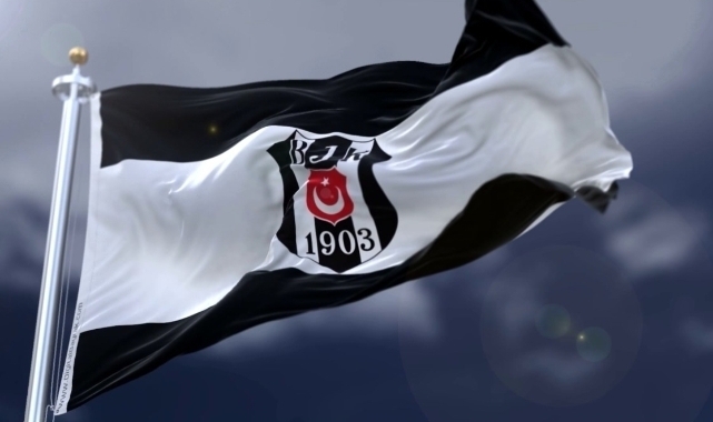 Beşiktaş'ta erken seçim kararı